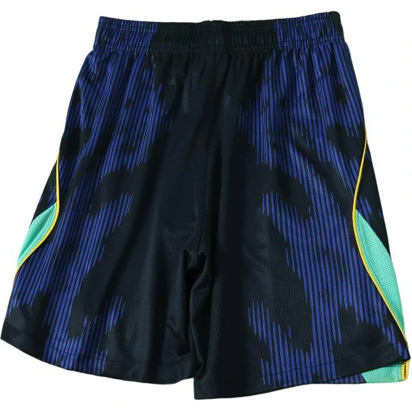 Brésil Maillot 2026 - Maillot Brésilien | maillotdefootpersonnalise