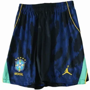 Brésil Maillot 2026 - Maillot Brésilien | maillotdefootpersonnalise