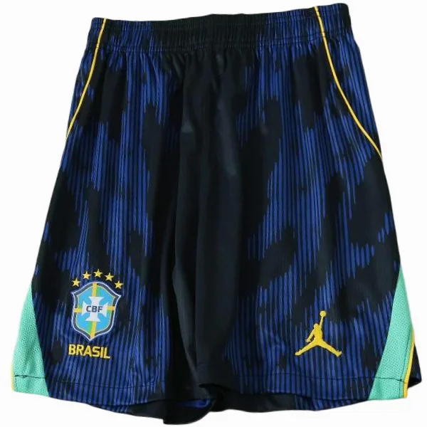 Brésil Maillot 2026 - Maillot Brésilien | maillotdefootpersonnalise
