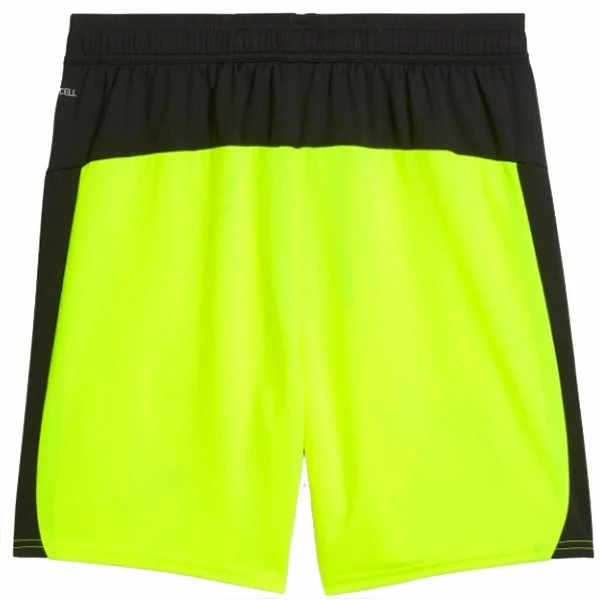 Bv 09 Borussia Dortmund Maillot 2025 2026 | maillotdefootpersonnalise