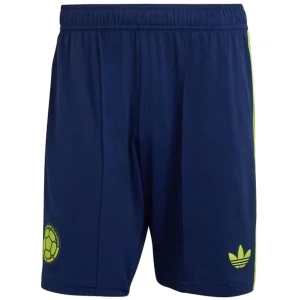 Columbia Maillot 2026 - Maillot Columbia | maillotdefootpersonnalise