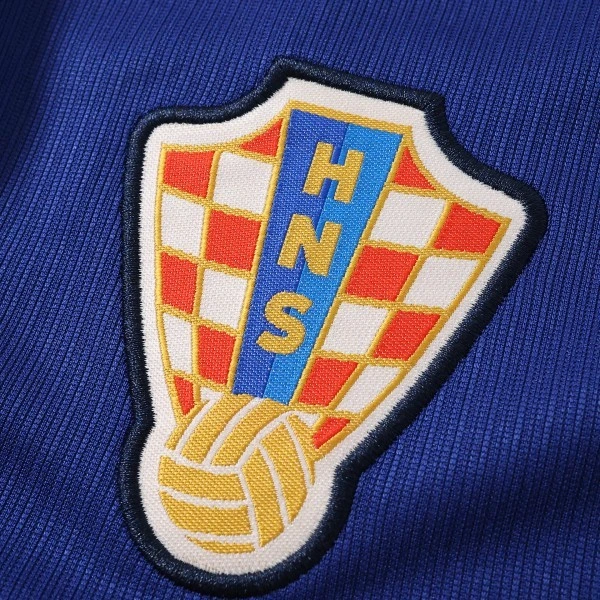 Croatie Maillot 2026 - Maillot Croatie 2026 | maillotdefootpersonnalise