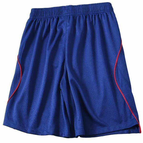 Croatie Maillot 2026 - Maillot Croatie 2026 | maillotdefootpersonnalise