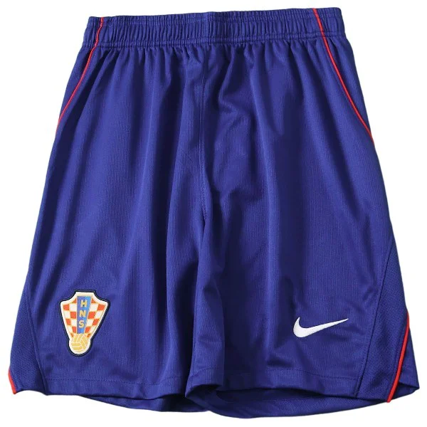 Croatie Maillot 2026 - Maillot Croatie 2026 | maillotdefootpersonnalise