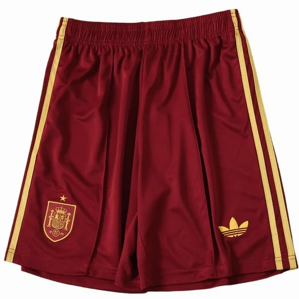 Maillot 2026 - Maillot France 25 26 | maillotdefootpersonnalise