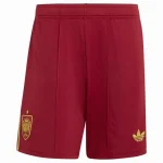 Maillot 2026 - Maillot France 25 26 | maillotdefootpersonnalise