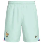 France Maillot 2026 - Maillot France Coupe Du Monde 2026 | maillotdefootpersonnalise