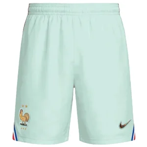 France Maillot 2026 - Maillot France Coupe Du Monde 2026 | maillotdefootpersonnalise