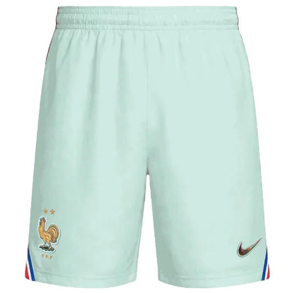 France Maillot 2026 - Maillot France Coupe Du Monde 2026 | maillotdefootpersonnalise