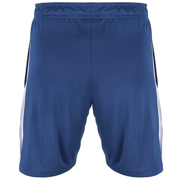 Italie Maillot 2026 - Maillot Italie 2026 | maillotdefootpersonnalise