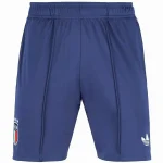Italie Maillot 2026 - Maillot Italie 2026 | maillotdefootpersonnalise