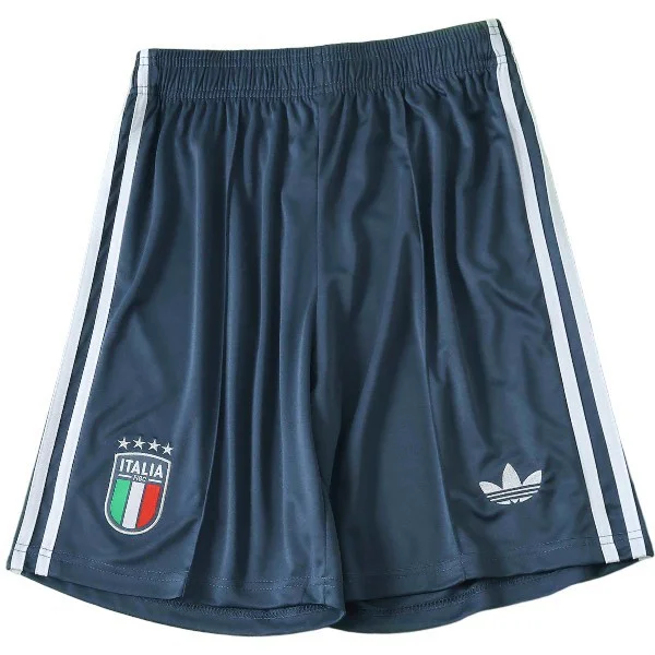 Italie Maillot 2026 - Maillot Italie 2026 | maillotdefootpersonnalise
