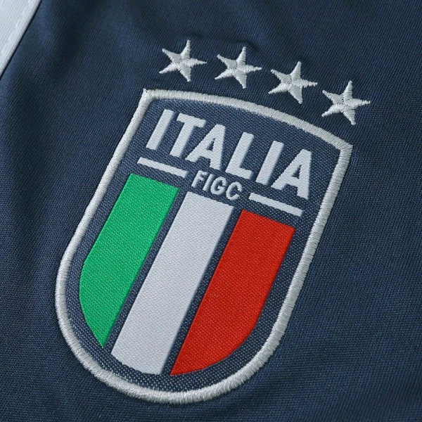 Italie Maillot 2026 - Maillot Italie 2026 | maillotdefootpersonnalise