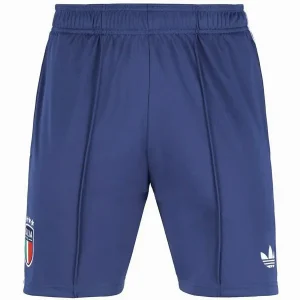Italie Maillot 2026 - Maillot Italie 2026 | maillotdefootpersonnalise