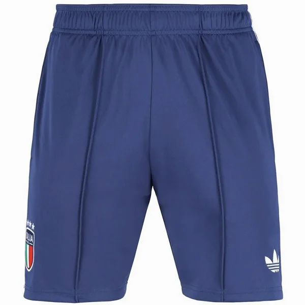 Italie Maillot 2026 - Maillot Italie 2026 | maillotdefootpersonnalise