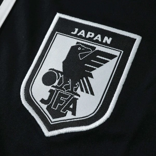 Japon Maillot 2026 - Maillot Japon Coupe Du Monde 2026 | maillotdefootpersonnalise