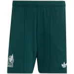 Mexique Maillot 2026 - Maillot Mexique | maillotdefootpersonnalise