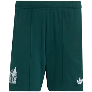 Mexique Maillot 2026 - Maillot Mexique | maillotdefootpersonnalise
