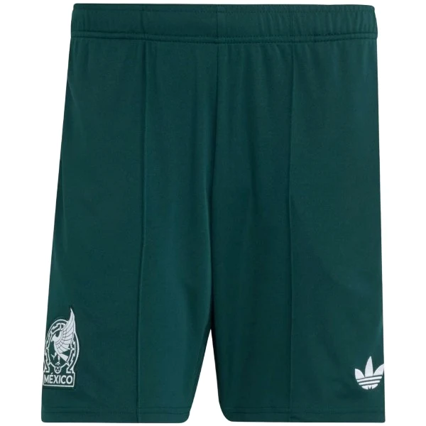 Mexique Maillot 2026 - Maillot Mexique | maillotdefootpersonnalise
