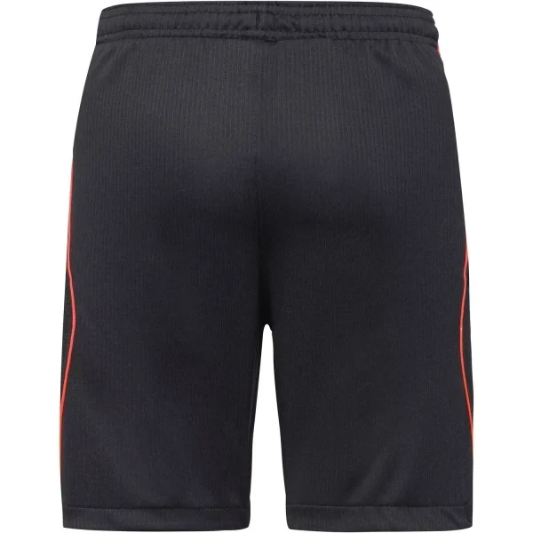 Pays-bas (pays Constitutif) Maillot 2026 - Maillot Pays-bas 25-26 | maillotdefootpersonnalise