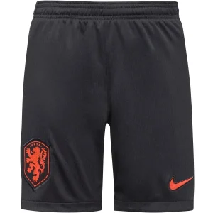 Pays-bas (pays Constitutif) Maillot 2026 - Maillot Pays-bas 25-26 | maillotdefootpersonnalise