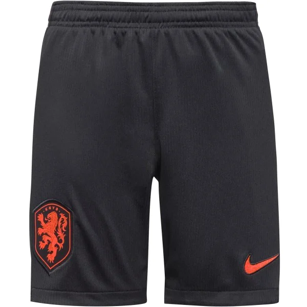 Pays-bas (pays Constitutif) Maillot 2026 - Maillot Pays-bas 25-26 | maillotdefootpersonnalise
