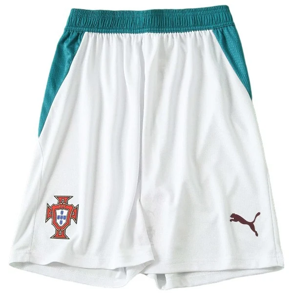Portugal Maillot 2026 - Maillot Portugal Coupe Du Monde 2026 | maillotdefootpersonnalise