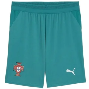 Portugal Maillot 2026 - Maillot Portugal Coupe Du Monde 2026 | maillotdefootpersonnalise
