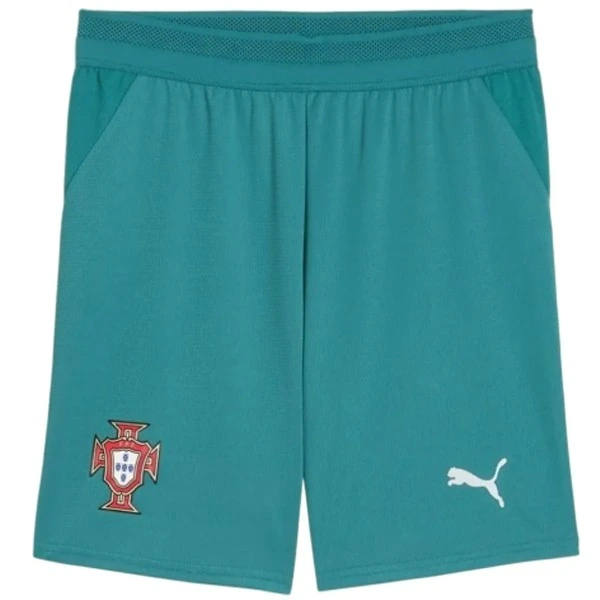 Portugal Maillot 2026 - Maillot Portugal Coupe Du Monde 2026 | maillotdefootpersonnalise