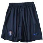 Uruguay Maillot 2026 - Maillot Uruguay 2026 | maillotdefootpersonnalise