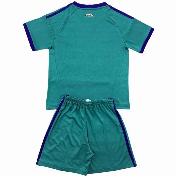 Argentine Enfant Ensemble 2026 - Argentine Enfant Pas Cher | maillotdefootpersonnalise