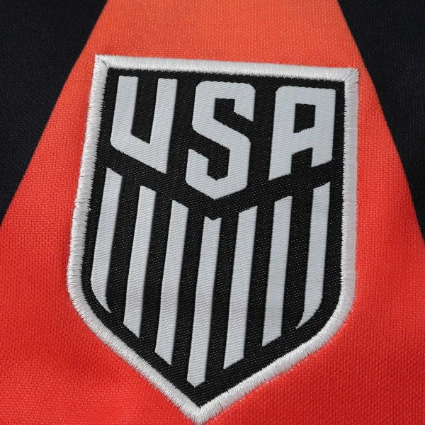 États-unis Enfant Ensemble 2026 - États-unis Enfant Pas Cher | maillotdefootpersonnalise