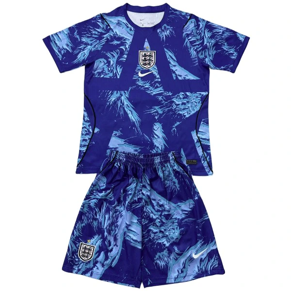 Angleterre Ensemble 2026 - Angleterre Pas Cher | maillotdefootpersonnalise