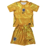 Angleterre Ensemble 2026 - Angleterre Pas Cher | maillotdefootpersonnalise