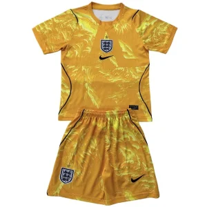 Angleterre Ensemble 2026 - Angleterre Pas Cher | maillotdefootpersonnalise