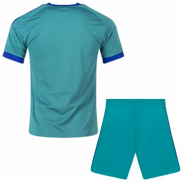 Argentine Ensemble 2026 - Argentine Pas Cher | maillotdefootpersonnalise