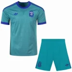 Argentine Ensemble 2026 - Argentine Pas Cher | maillotdefootpersonnalise
