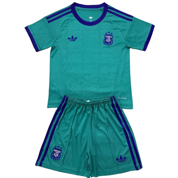 Argentine Ensemble 2026 - Argentine Pas Cher | maillotdefootpersonnalise