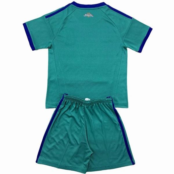 Argentine Ensemble 2026 - Argentine Pas Cher | maillotdefootpersonnalise