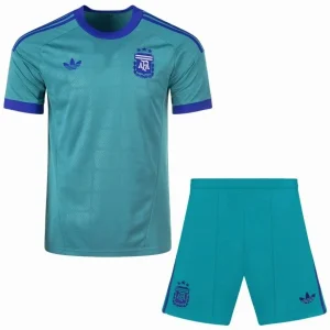 Argentine Ensemble 2026 - Argentine Pas Cher | maillotdefootpersonnalise