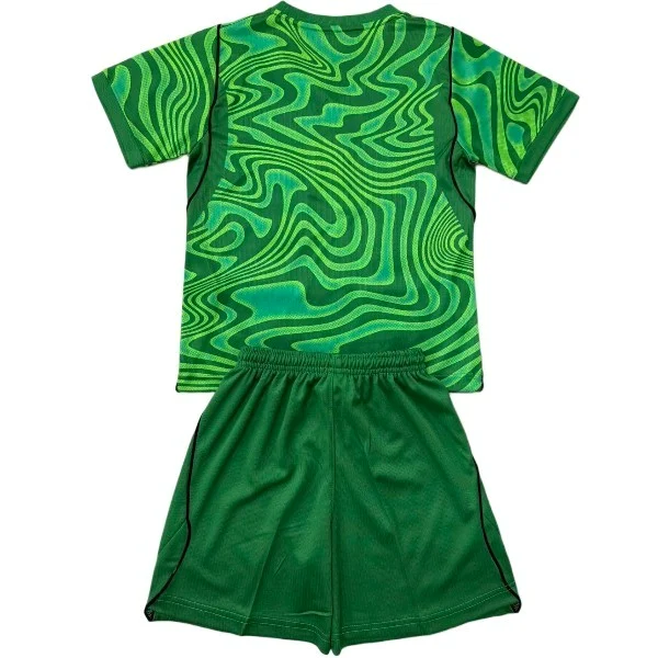 Brésil Ensemble 2026 - Brésil Pas Cher | maillotdefootpersonnalise