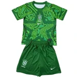 Brésil Ensemble 2026 - Brésil Pas Cher | maillotdefootpersonnalise