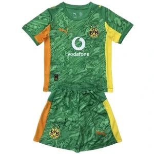 Bv 09 Borussia Dortmund Ensemble 2025 2026 | maillotdefootpersonnalise
