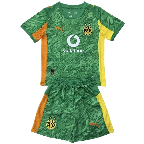 Bv 09 Borussia Dortmund Ensemble 2025 2026 | maillotdefootpersonnalise