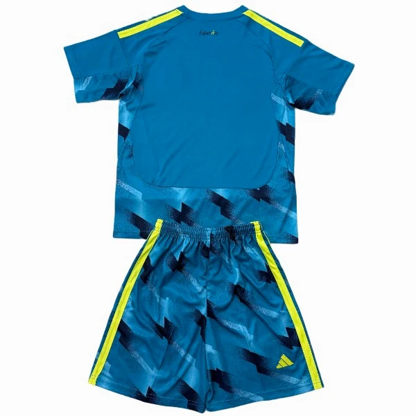 Ensemble 2026 | maillotdefootpersonnalise