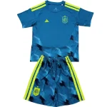 Ensemble 2026 | maillotdefootpersonnalise