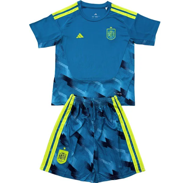 Ensemble 2026 | maillotdefootpersonnalise