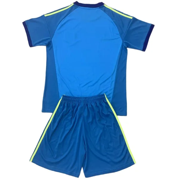Ensemble 2026 | maillotdefootpersonnalise