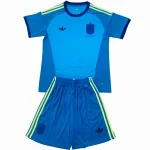 Ensemble 2026 | maillotdefootpersonnalise