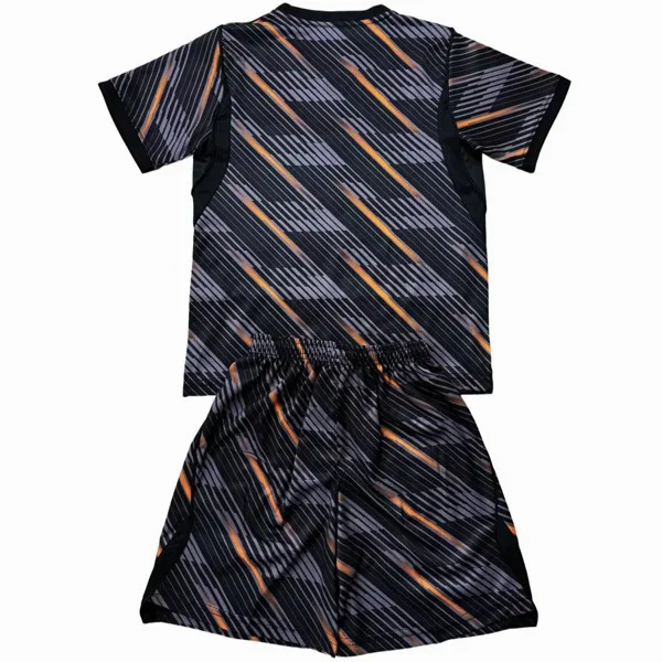 France Ensemble 2026 - France Pas Cher | maillotdefootpersonnalise
